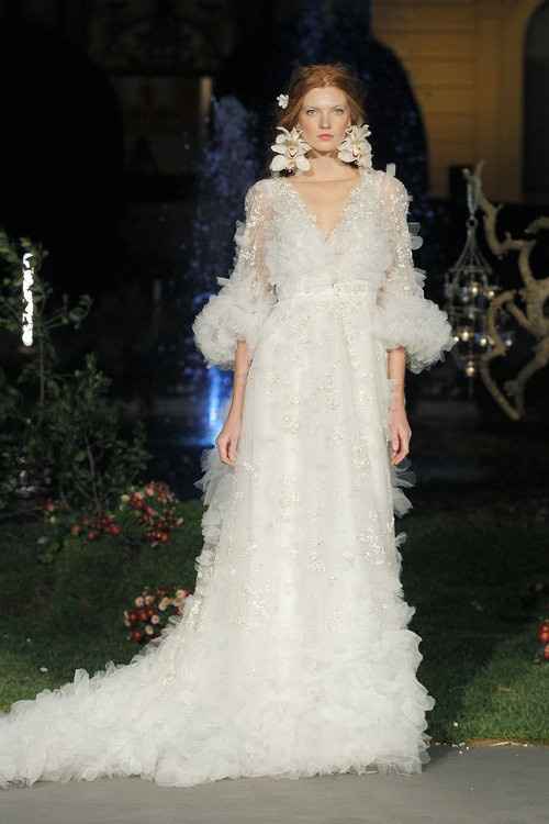 Collezione 2020 - 5