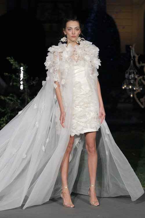Collezione 2020 - 9