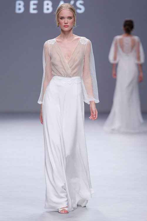 Collezione 2020 - 14