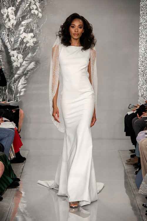 Collezione 2020 - 16
