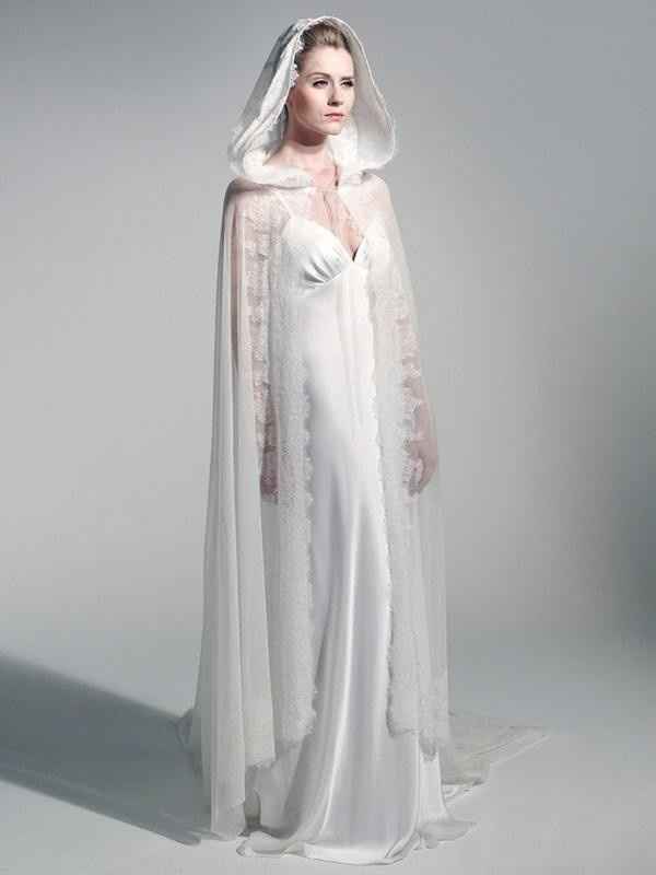 abiti da sposa collezione 2020/2021 - 10
