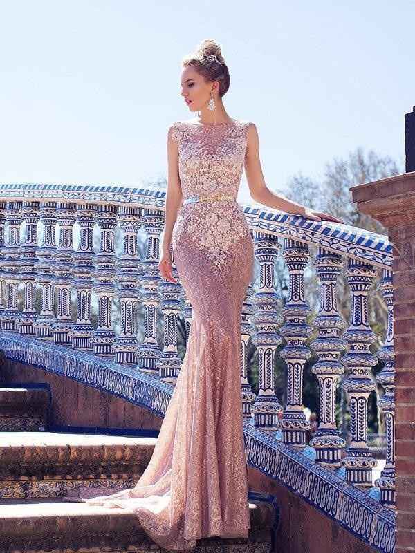 abiti da sposa collezione 2020/2021 - 14