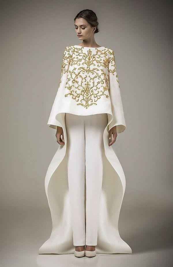 abiti da sposa collezione 2020/2021 - 20