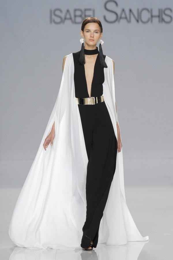 abiti da sposa collezione 2020/2021 - 21