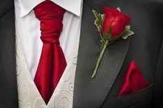 ❤️ Club della sposa rossa ❤️ - 3