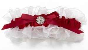 ❤️ Club della sposa rossa ❤️ - 5