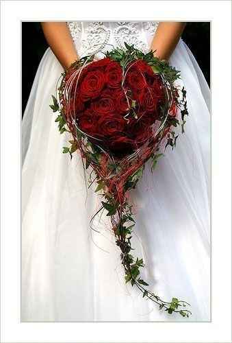 ❤️ Club della sposa rossa ❤️ - 7