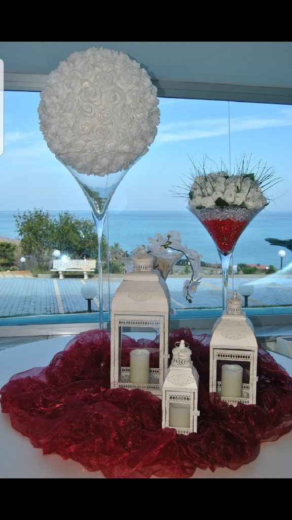 La location dei vostri sogni ❤️ - 5