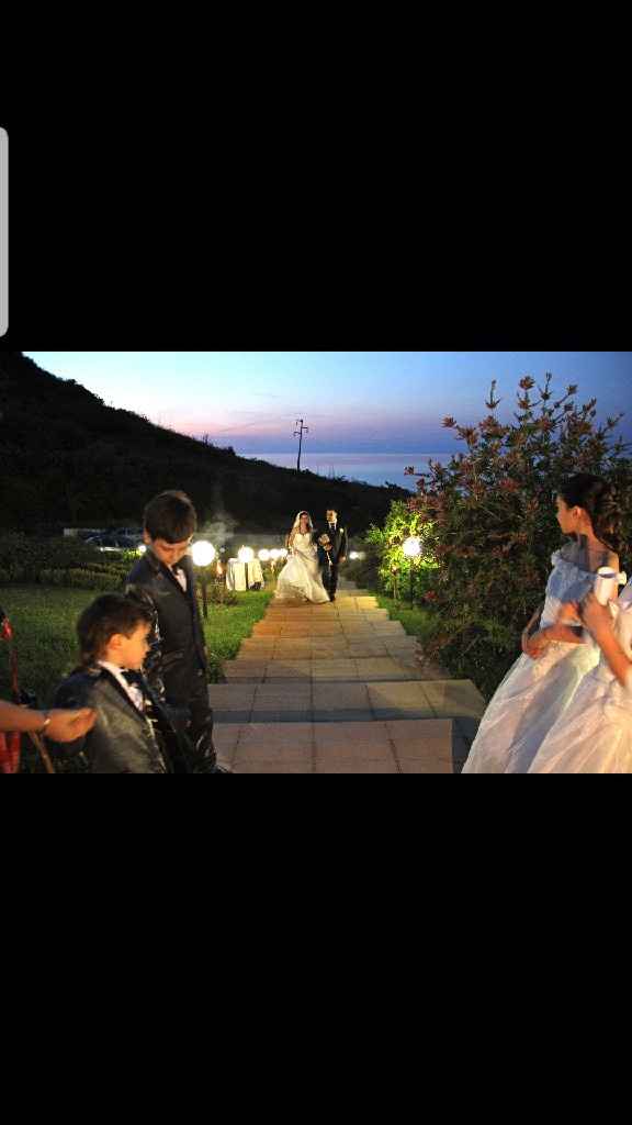 La location dei vostri sogni ❤️ - 8
