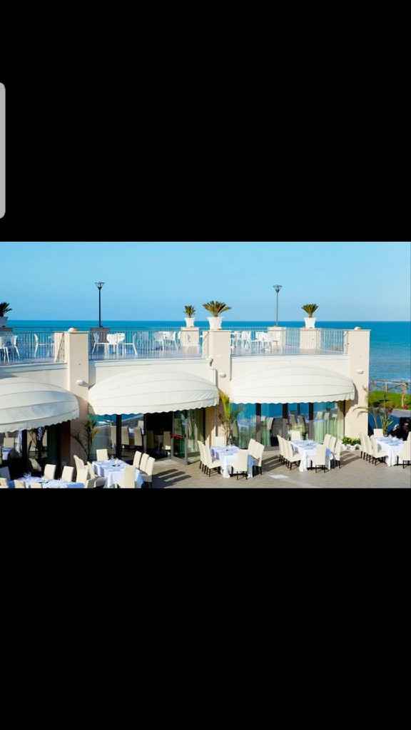 La location dei vostri sogni ❤️ - 13