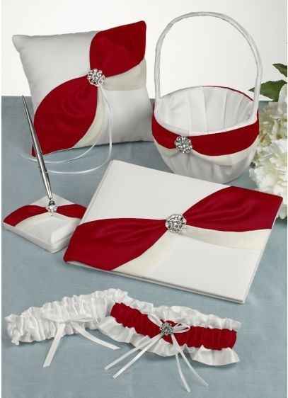 Cuscino portafedi e cake topper arrivati 😍 - 2