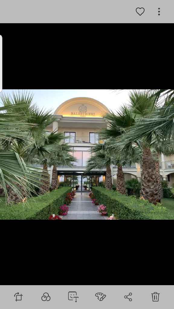 scelta Location..... era destino ❤️ leggete tutto - 2