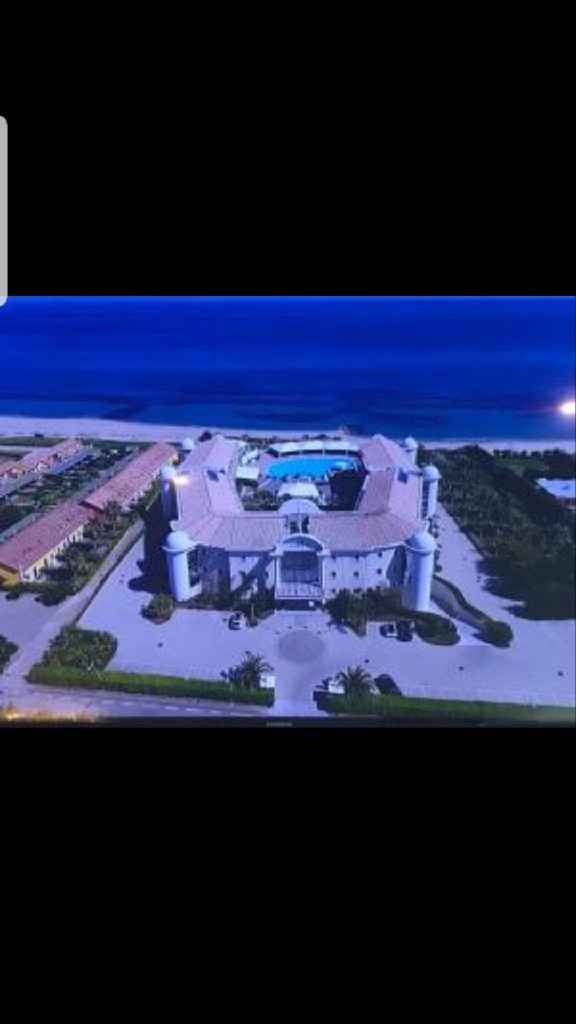 scelta Location..... era destino ❤️ leggete tutto - 4