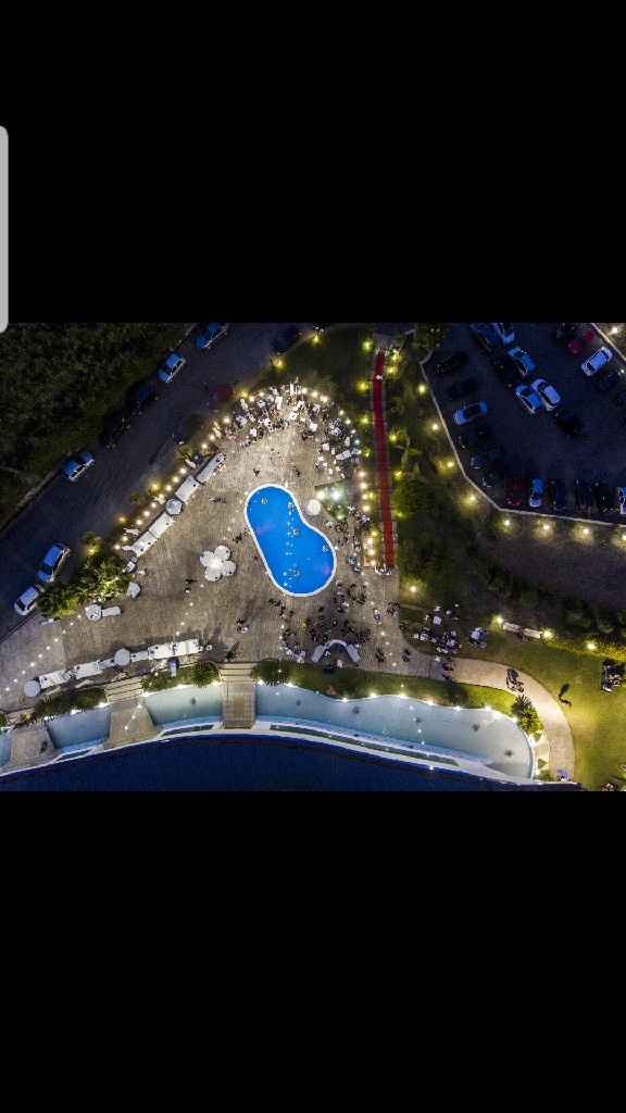 scelta Location..... era destino ❤️ leggete tutto - 5