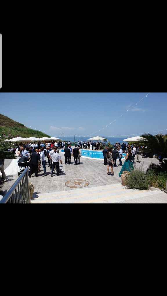 scelta Location..... era destino ❤️ leggete tutto - 7