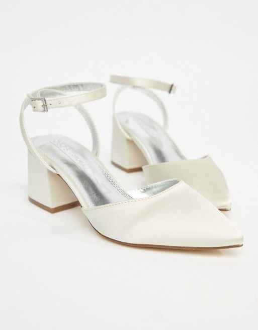 Il catalogo delle scarpe da sposa della Community - 3