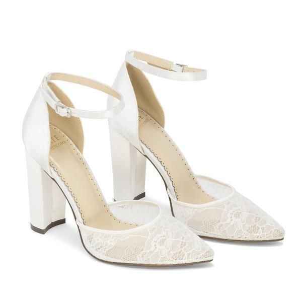 Il catalogo delle scarpe da sposa della Community - 6