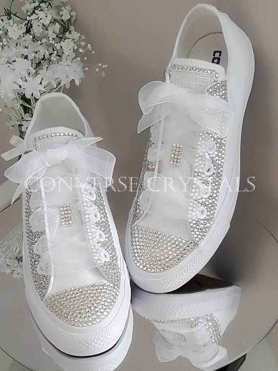 Il catalogo delle scarpe da sposa della Community - 9