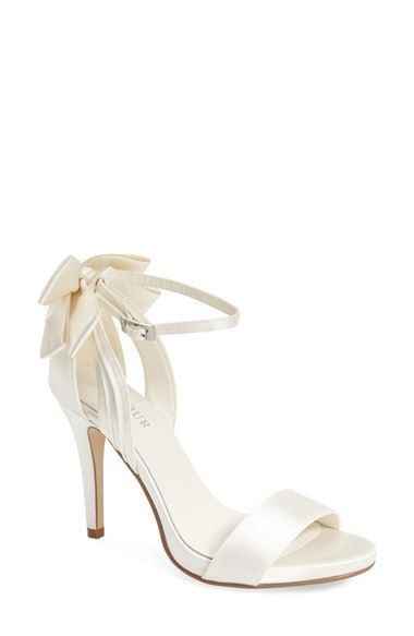 Il catalogo delle scarpe da sposa della Community - 11