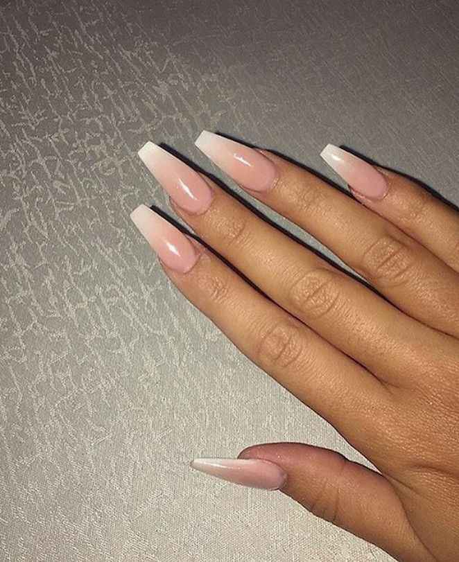 Unghiette 💅 - 3