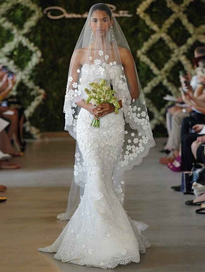 tipologia velo sposa - 1