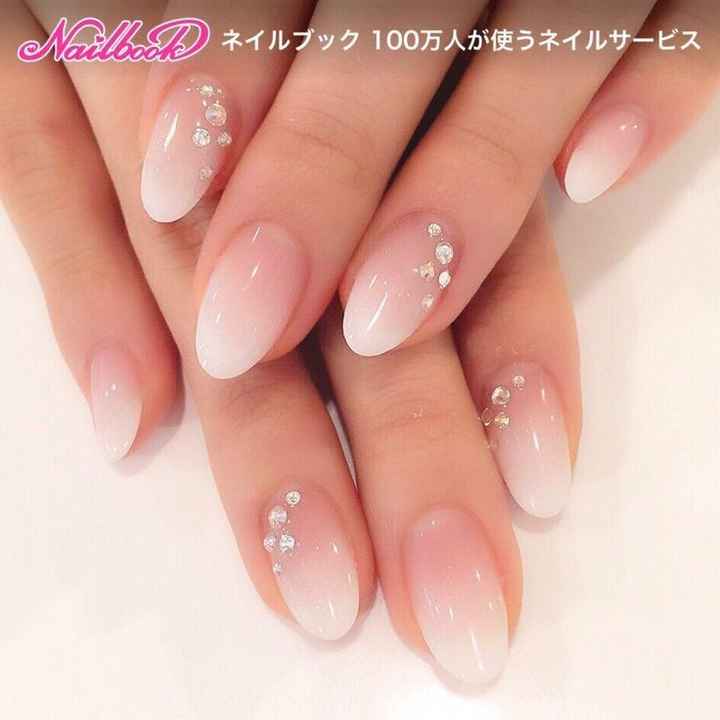 Nails💅🏻 - 2