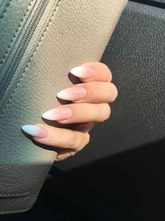 Nails💅🏻 - 3
