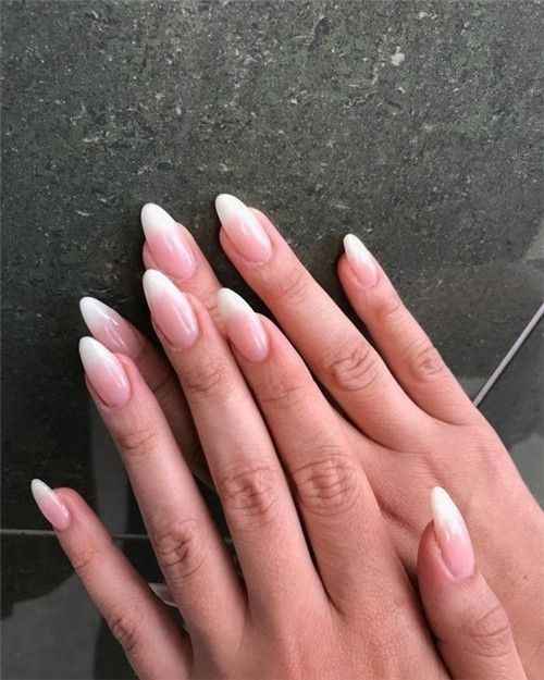 Nails💅🏻 - 6