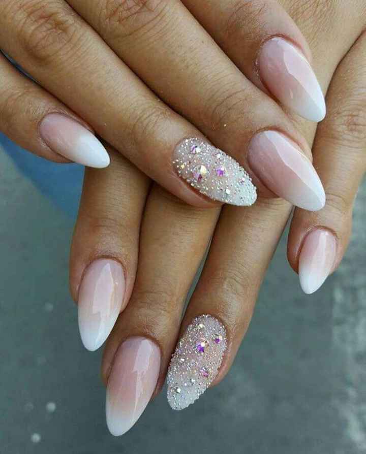 Nails💅🏻 - 8