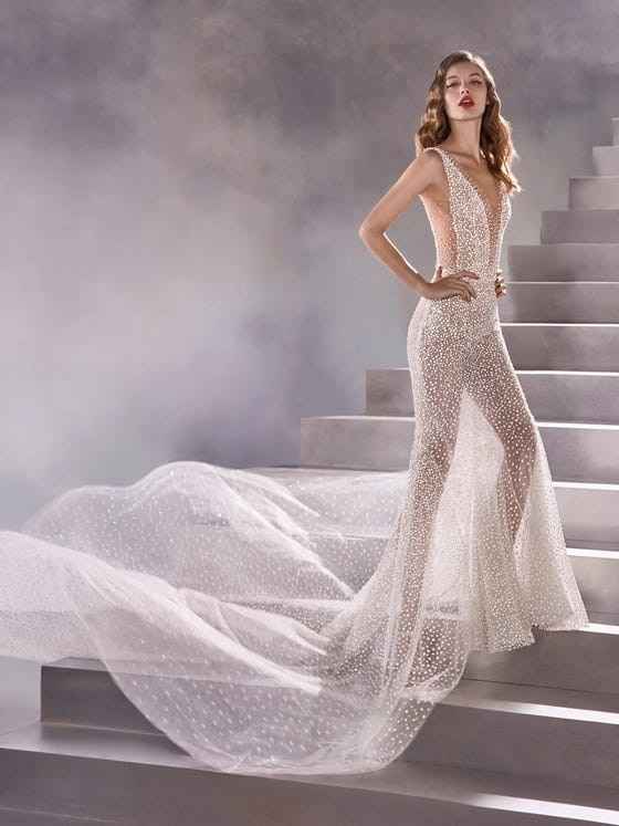 pronovias Novità - 1