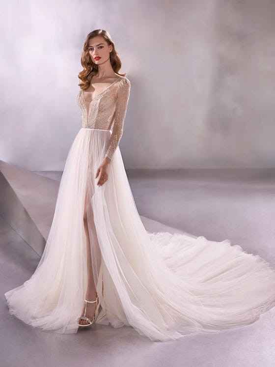 pronovias Novità - 2