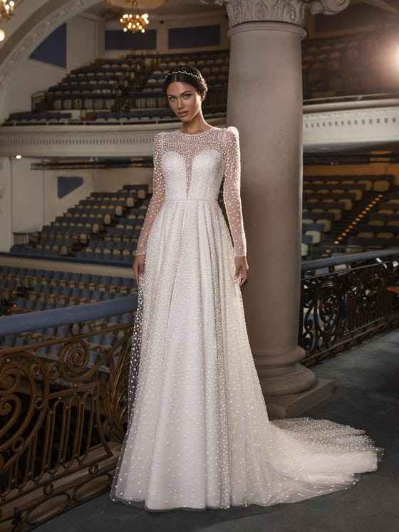 pronovias Novità - 3