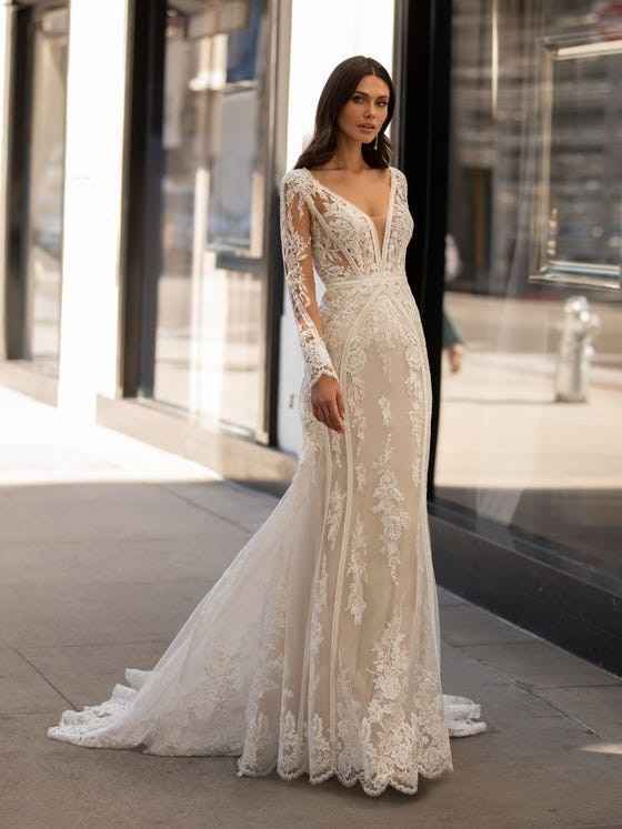 pronovias Novità - 4