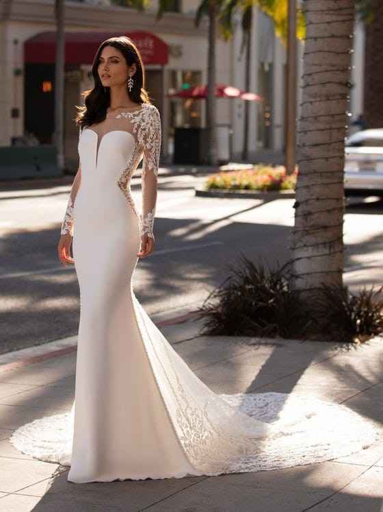 pronovias Novità - 10