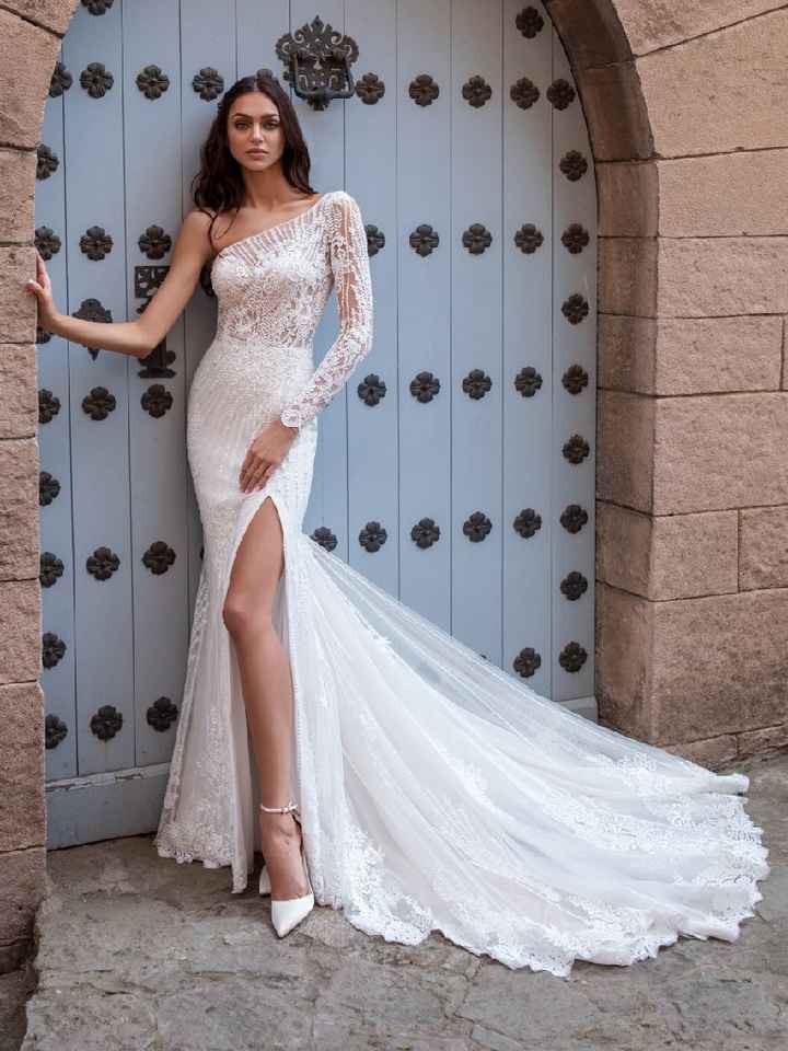 pronovias Novità - 13