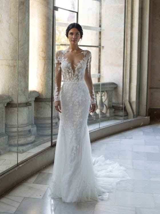 pronovias Novità - 14