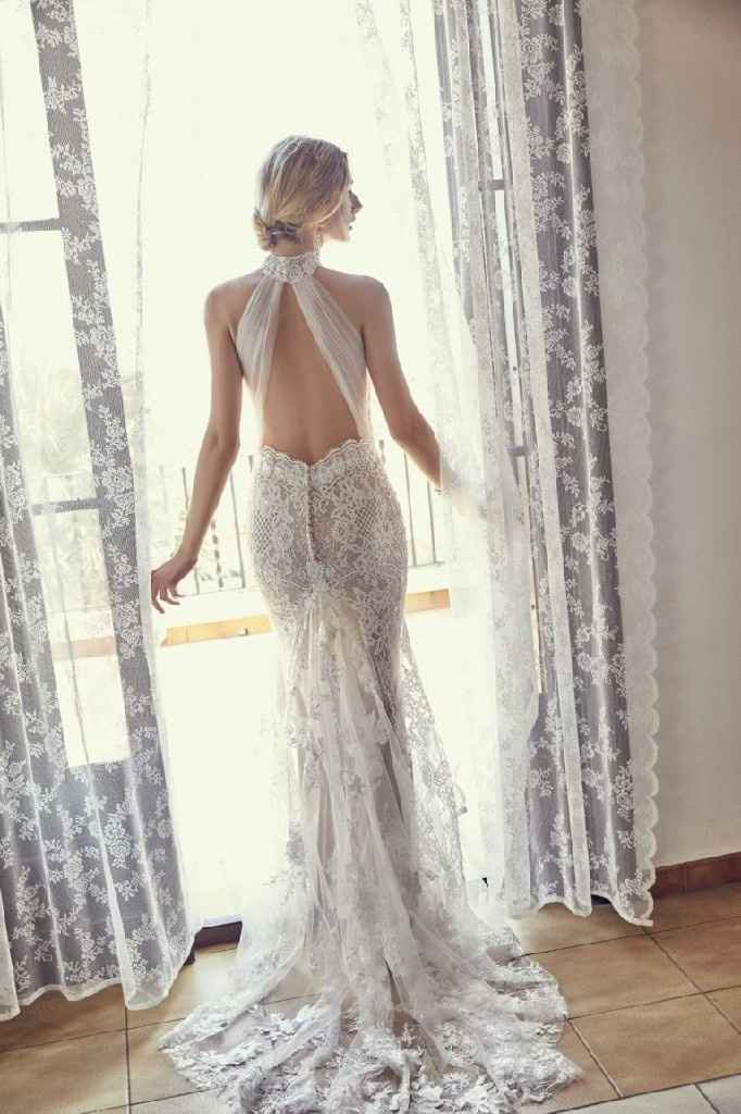pronovias Novità - 3