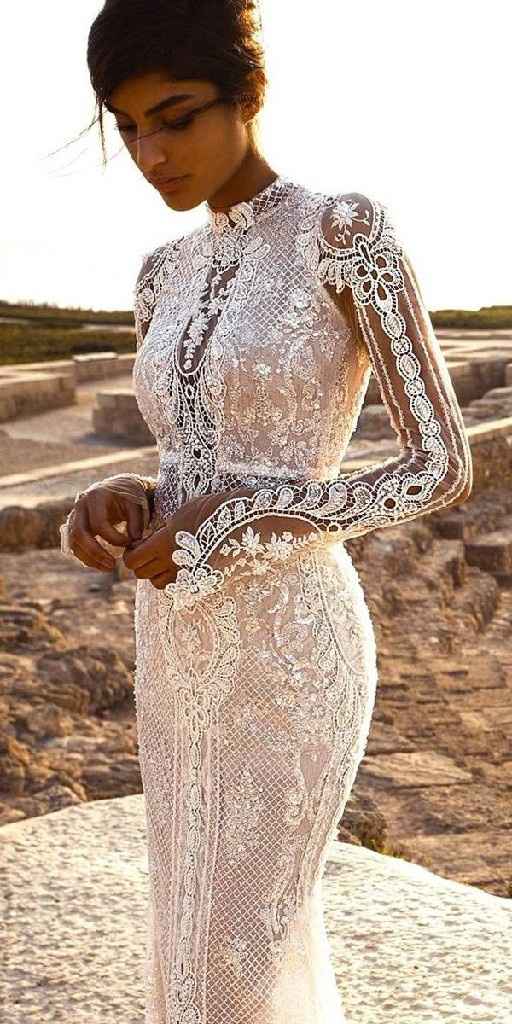 ...galialahav Abiti - 1