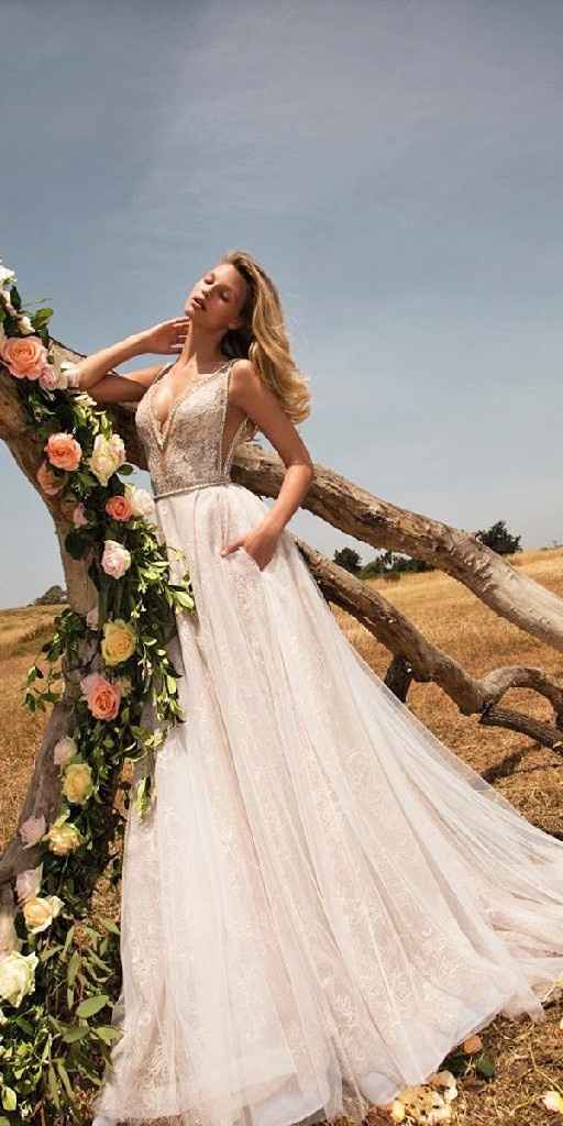 ...galialahav Abiti - 3