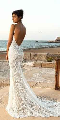 ...galialahav Abiti - 5
