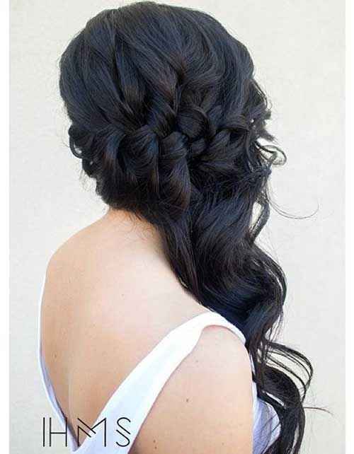 Acconciature 💇 - 3