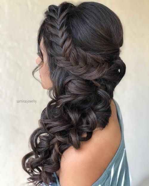 Acconciature 💇 - 4