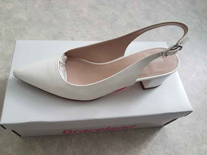 scarpe 👠 - 2