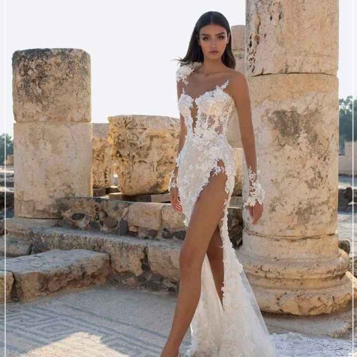 abiti da sogno - 3