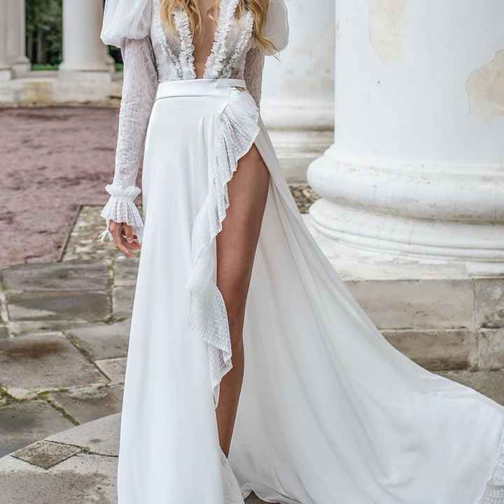 abiti da sogno - 4