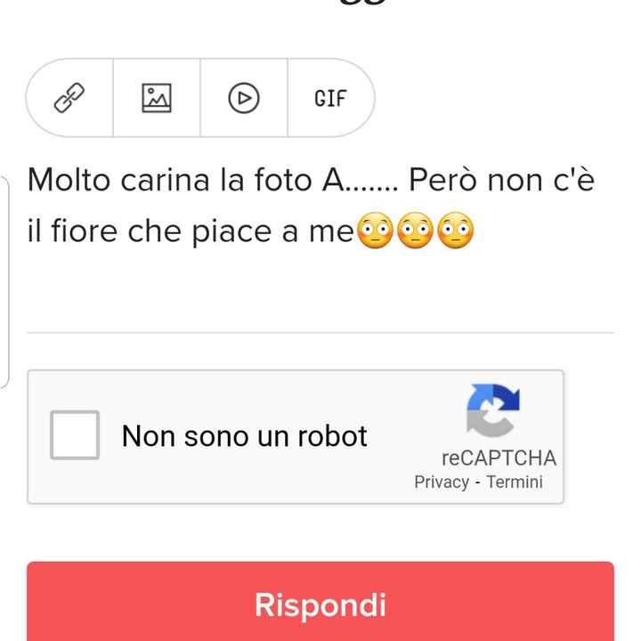 problemino aiuto - 1
