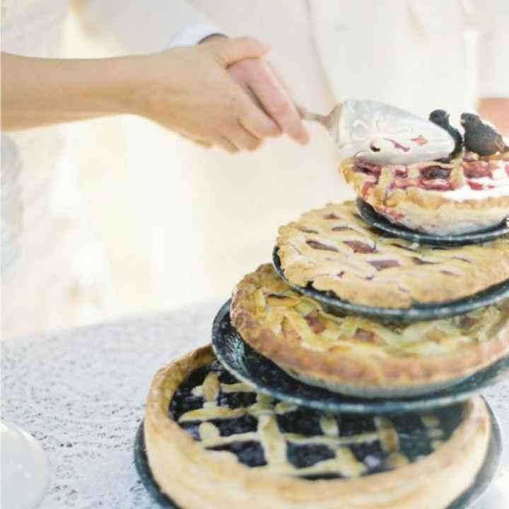 alternativa torta - 4