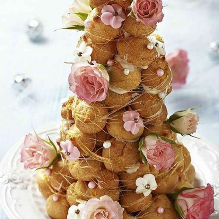 alternativa torta - 6