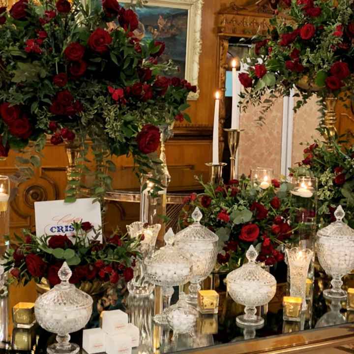 Confettata matrimonio si o no?🥰 - 1