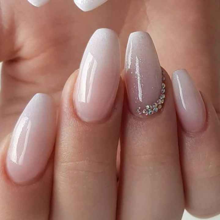 Che tipo di manicure?? - 3